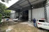 Warehouse / Factory for rent in Bang Bua Thong, Nonthaburi