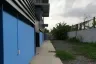 Warehouse / Factory for sale in Sai Noi, Nonthaburi
