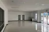 Warehouse / Factory for rent in Bang Sao Thong, Samut Prakan