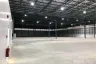 Warehouse / Factory for rent in Bang Sao Thong, Samut Prakan
