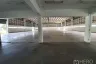 Warehouse / Factory for rent in Phraek Sa, Samut Prakan