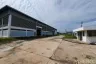 Warehouse / Factory for rent in Phraek Sa, Samut Prakan