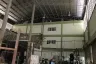 Warehouse / Factory for sale in Khlong Song, Pathum Thani