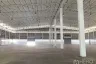 Warehouse / Factory for Sale or Rent in Bang Krasan, Phra Nakhon Si Ayutthaya