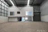 Warehouse / Factory for rent in Lam Sai, Phra Nakhon Si Ayutthaya