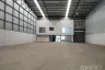 Warehouse / Factory for rent in Lam Sai, Phra Nakhon Si Ayutthaya