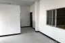 Warehouse / Factory for rent in Lam Sai, Phra Nakhon Si Ayutthaya