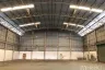 Warehouse / Factory for rent in Lam Sai, Phra Nakhon Si Ayutthaya
