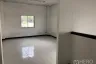 Warehouse / Factory for rent in Lam Sai, Phra Nakhon Si Ayutthaya