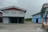 Warehouse / Factory for rent in Khlong Phra Udom, Pathum Thani
