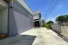 Warehouse / Factory for sale in Bueng Kham Phroi, Pathum Thani