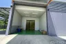 Warehouse / Factory for sale in Bueng Kham Phroi, Pathum Thani