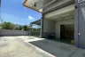 Warehouse / Factory for sale in Bueng Kham Phroi, Pathum Thani