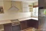 3 Bedroom Condo for rent in Sathorn Seven Residence, Thung Maha Mek, Bangkok near BTS Chong Nonsi