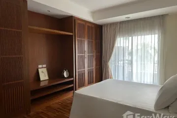 3 Bedroom Condo for rent in Sathorn Seven Residence, Thung Maha Mek, Bangkok near BTS Chong Nonsi