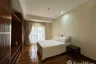 3 Bedroom Condo for rent in Sathorn Seven Residence, Thung Maha Mek, Bangkok near BTS Chong Nonsi