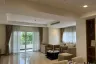 3 Bedroom Condo for rent in Sathorn Seven Residence, Thung Maha Mek, Bangkok near BTS Chong Nonsi