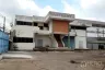 Warehouse / Factory for sale in Bang Chalong, Samut Prakan