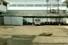 Warehouse / Factory for sale in Bang Chalong, Samut Prakan