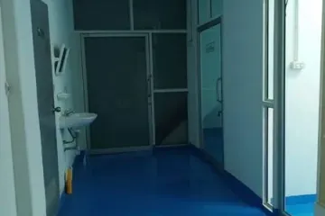 Warehouse / Factory for sale in Khlong Phra Udom, Pathum Thani