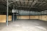 Warehouse / Factory for Sale or Rent in Sai Ma, Nonthaburi