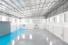 Warehouse / Factory for rent in Bang Chalong, Samut Prakan