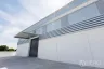 Warehouse / Factory for rent in Bang Chalong, Samut Prakan