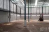 Warehouse / Factory for rent in Saphan Sung, Bangkok