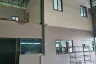 Warehouse / Factory for rent in Saphan Sung, Bangkok
