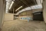 Warehouse / Factory for rent in Bang Chalong, Samut Prakan