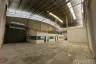 Warehouse / Factory for rent in Bang Chalong, Samut Prakan