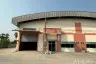 Warehouse / Factory for rent in Bang Chalong, Samut Prakan