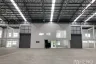 Warehouse / Factory for rent in Lam Sai, Phra Nakhon Si Ayutthaya