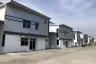 Warehouse / Factory for rent in Lam Sai, Phra Nakhon Si Ayutthaya