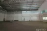 Warehouse / Factory for rent in Lam Luk Ka, Pathum Thani