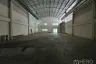 Warehouse / Factory for rent in Lam Luk Ka, Pathum Thani