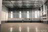 Warehouse / Factory for Sale or Rent in Bang Pla, Samut Prakan