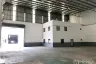 Warehouse / Factory for Sale or Rent in Bang Pla, Samut Prakan