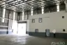 Warehouse / Factory for Sale or Rent in Bang Pla, Samut Prakan