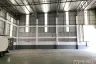Warehouse / Factory for Sale or Rent in Bang Pla, Samut Prakan