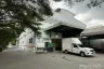 Warehouse / Factory for rent in Lat Krabang, Bangkok