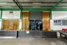 Warehouse / Factory for rent in Lat Krabang, Bangkok