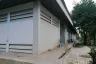 Warehouse / Factory for rent in Nong Sam Wang, Pathum Thani