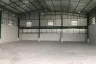 Warehouse / Factory for Sale or Rent in Khlong Song, Pathum Thani