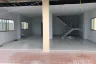 Warehouse / Factory for Sale or Rent in Khlong Song, Pathum Thani