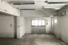 Warehouse / Factory for rent in Prawet, Bangkok