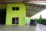 Warehouse / Factory for rent in Krachaeng, Pathum Thani