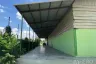 Warehouse / Factory for rent in Krachaeng, Pathum Thani