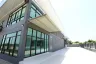 Warehouse / Factory for Sale or Rent in Bang Phriang, Samut Prakan