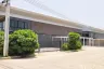 Warehouse / Factory for Sale or Rent in Bang Phriang, Samut Prakan